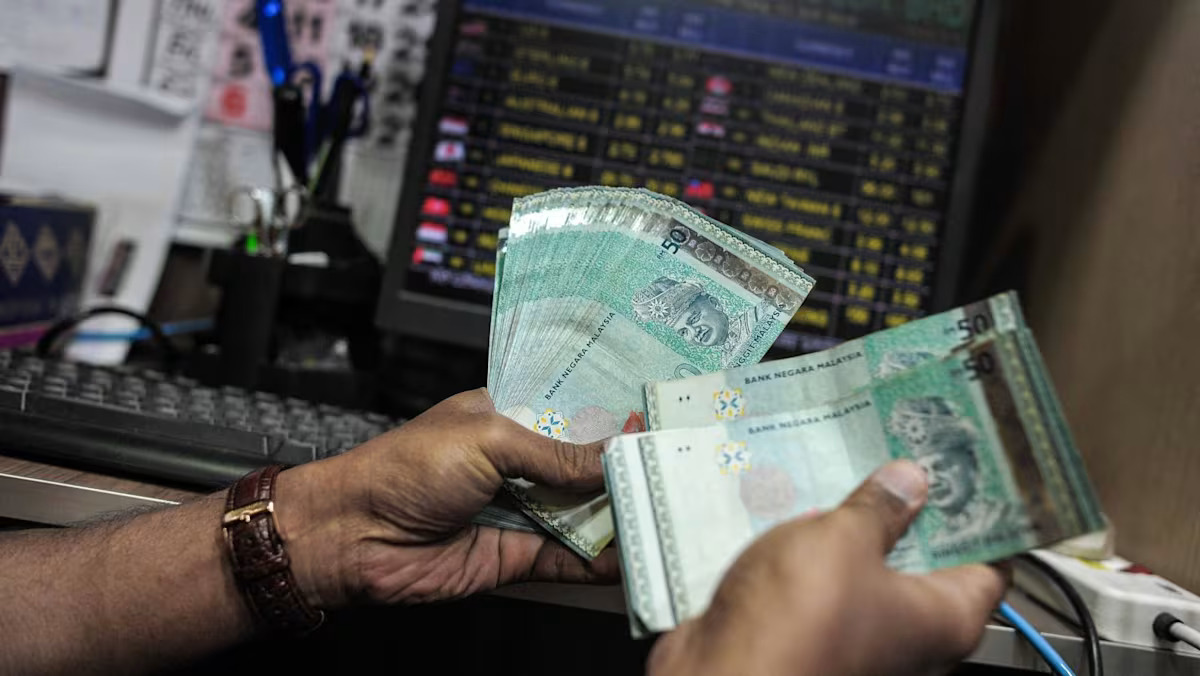 Ini 4 Tanda Anda Kena Mula Cari Side Income