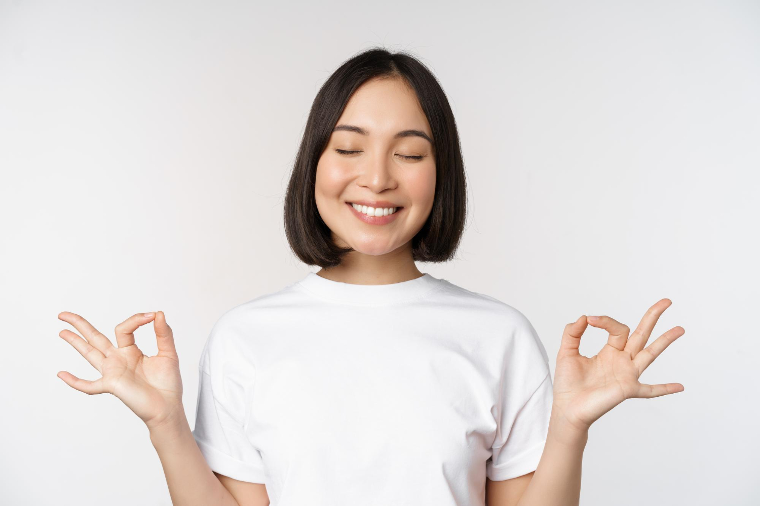 8 Tabiat yang Membuatkan Aura Anda Menjadi Negatif