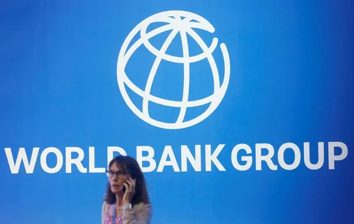 Bank Dunia Bongkar Punca Gaji Rendah Dalam Kalangan Rakyat Malaysia