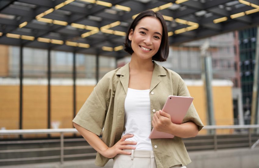Rahsia Dapatkan Tempat Latihan Industri (Internship) yang Anda Impikan