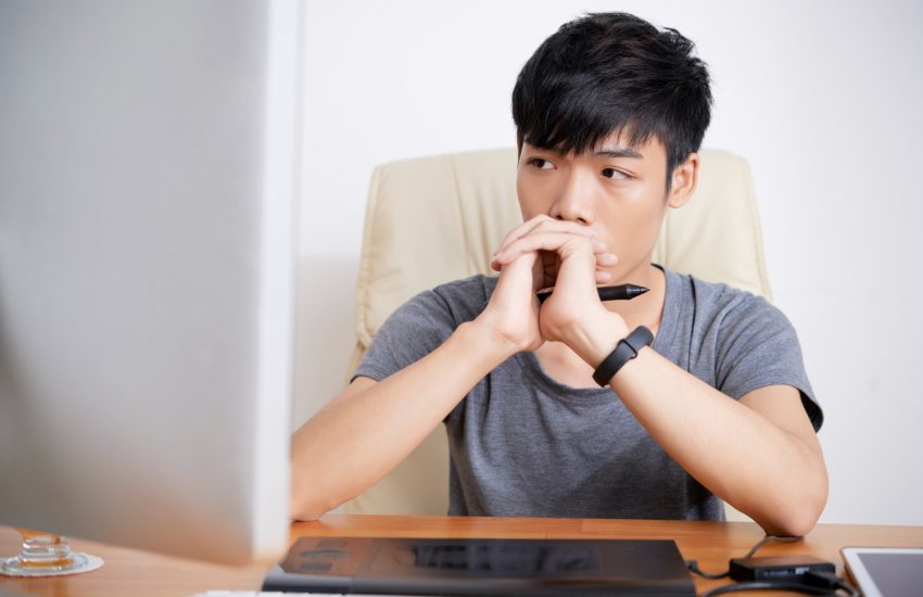 5 Strategi Tukar Bidang Kerja Baharu Walaupun Tiada Pengalaman