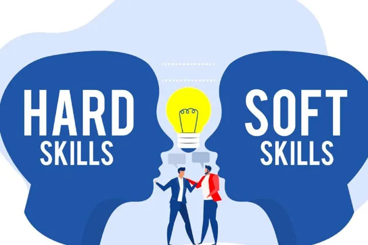 ‘Soft Skills’ vs ‘Hard Skills’: Kemahiran Mana yang Paling Dicari oleh Majikan Hari Ini?