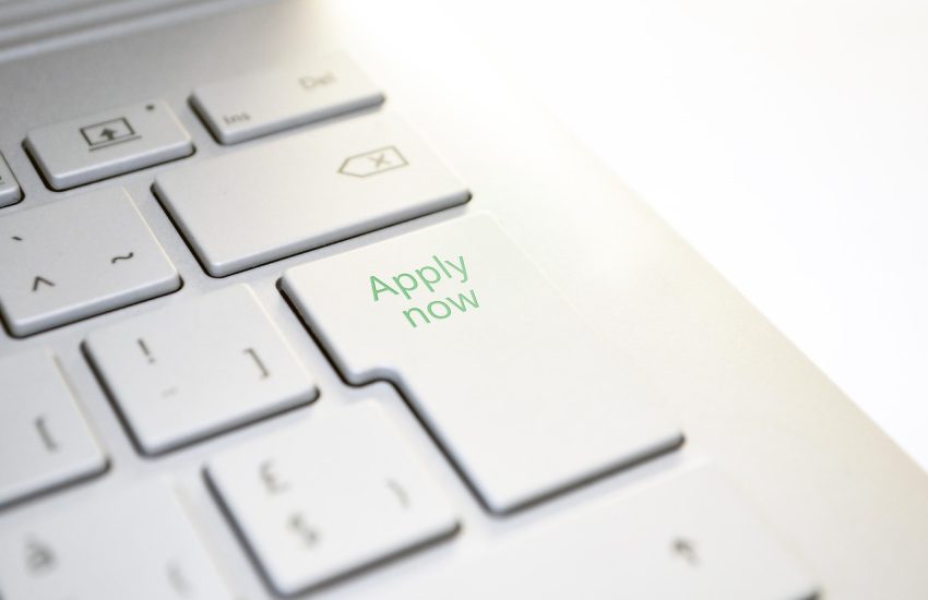 Mohon Kerja Secara ‘Direct’ atau Melalui ‘Job Portal’, Mana yang Lebih Efektif?