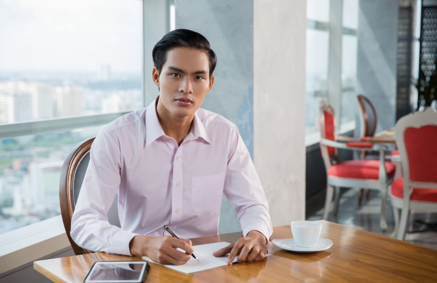 Gen Z di Malaysia: Bagaimana Majikan Boleh Tarik dan Kekalkan Bakat Muda?