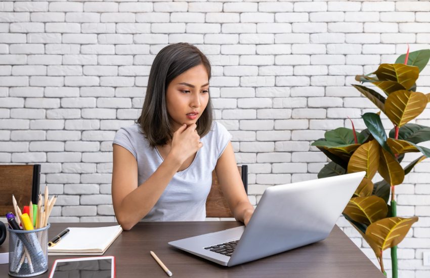 Nak Kerja dari Rumah (WFH)? Ini 7 Strategi untuk Yakinkan Majikan Anda