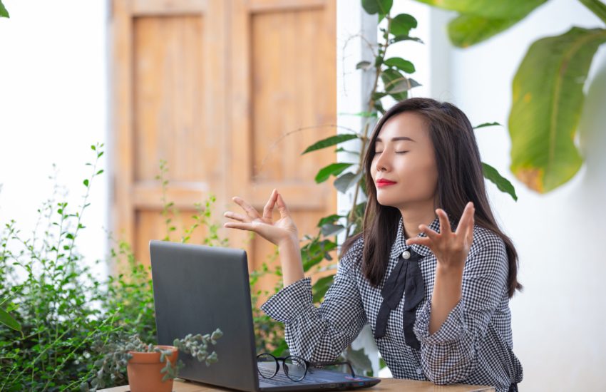 5 Tips Kerjaya Demi Menjaga Kesihatan Mental di Tempat Kerja