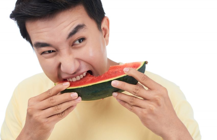 Ini 7 Perkara yang Mengejutkan Bila Anda ‘Cut Sugar’