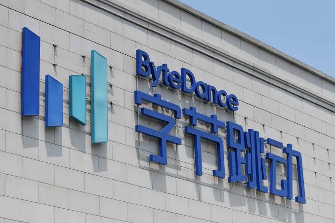 ByteDance Dilapor Rombak Operasi, Kurangkan Pekerja di Malaysia dan Asia Tenggara