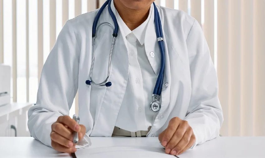 Isu Doktor Kontrak Dijangka Selesai Menjelang 2028