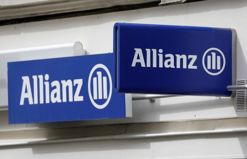 Anak Syarikat Allianz Bakal Berhentikan Sehingga 1,800 Pekerja Demi Teknologi AI