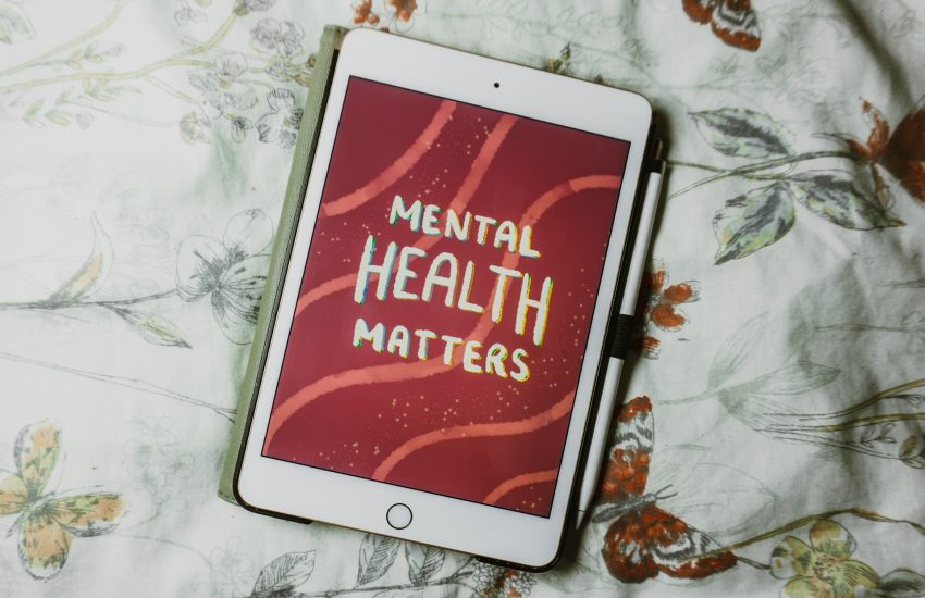 Sejauh Mana Pekerja Berani Jujur Tentang Kesihatan Mental di Tempat Kerja?