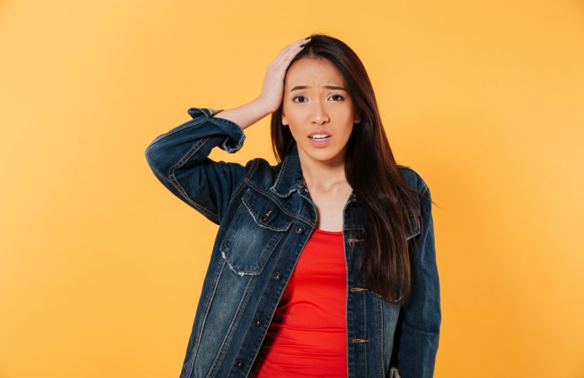 Kerap Lupa dan Susah Fokus? Amalkan 3 Tips Mudah Ini