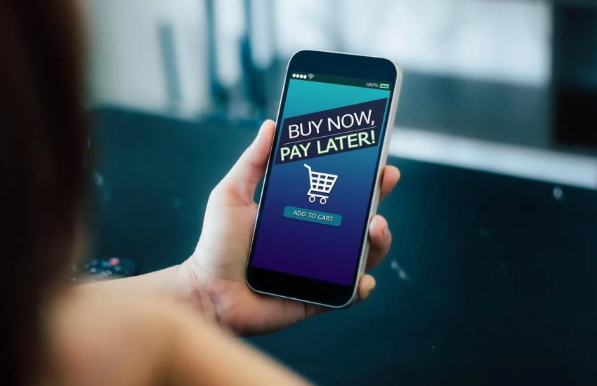 Beli Sekarang Bayar Kemudian (BNPL) dan Pinjaman Peribadi Antara Punca Belia Malaysia Bankrap