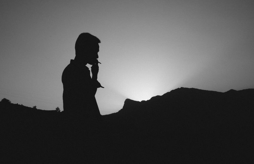 Sindrom ‘Languishing’, Keadaan Emosi Kosong yang Kerap Dialami Anak Muda Hari Ini