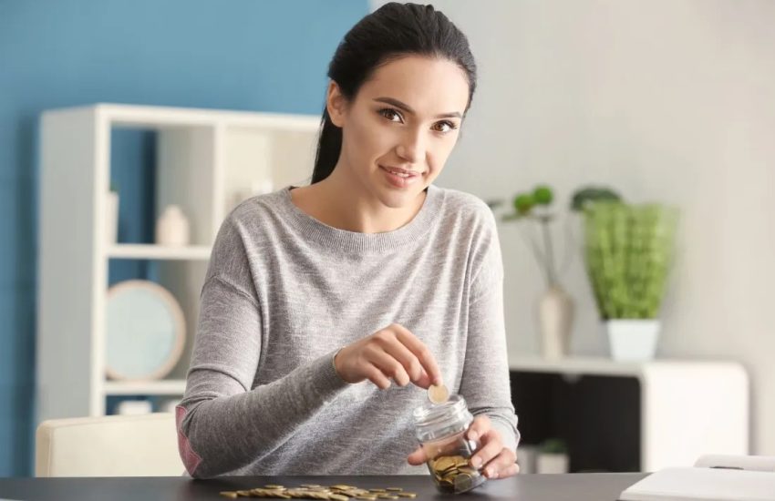 'Frugal Living’, Gaya Hidup Berjimat Cermat yang Jadi Pilihan Generasi Sekarang
