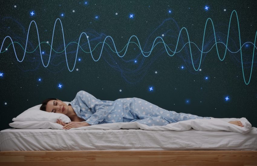 ‘Circadian Rhythm’, Jam Biologi yang Mengawal Kitaran Tidur Anda
