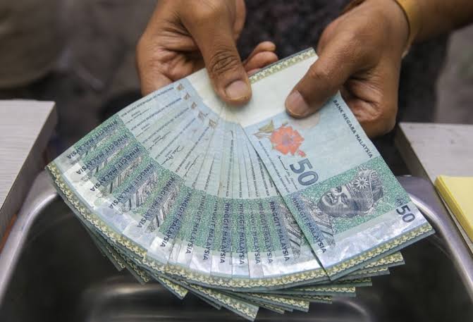 Gaji Minimum RM3,100 Cetus Kebimbangan dalam Kalangan Majikan