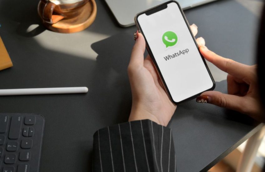 Kenapa 5 Minit Boleh Buat Syarikat Hilang Pelanggan? Ini Cara AI Membantu