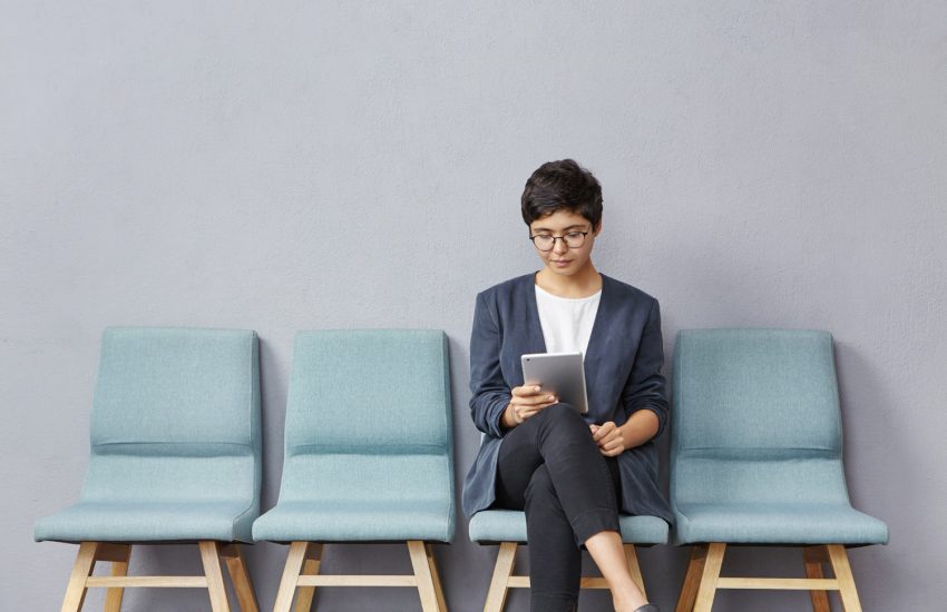 3 Tips Temu Duga Kerja untuk Golongan Introvert