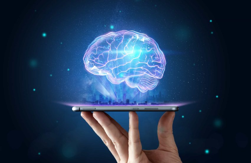 7 Cara Internet Mengubah Cara Fikir dan Fungsi Otak Manusia 