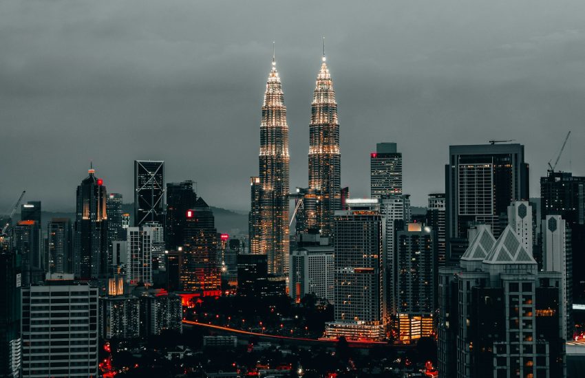 Malaysia Diikitiraf Negara Ke-3 Terbaik Dunia untuk Didiami pada Tahun 2026