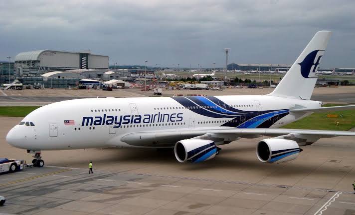 Kakitangan Malaysia Airlines Raih Pengiktirafan Terbaik di Asia, Kru Kabin Raih Tempat Ke-3 Dunia