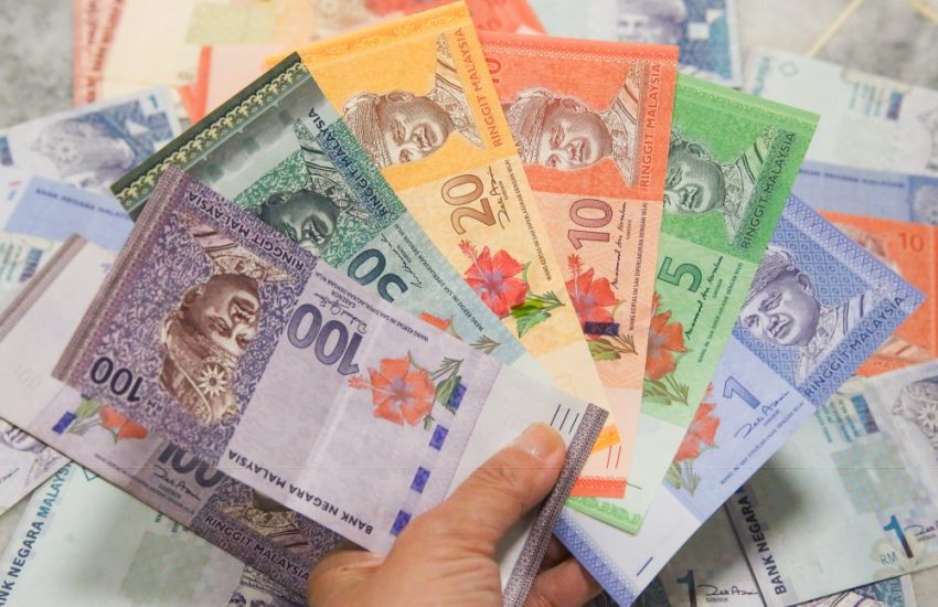 Putrajaya Merekodkan Penyata Gaji Median Tertinggi di Malaysia Tahun 2025