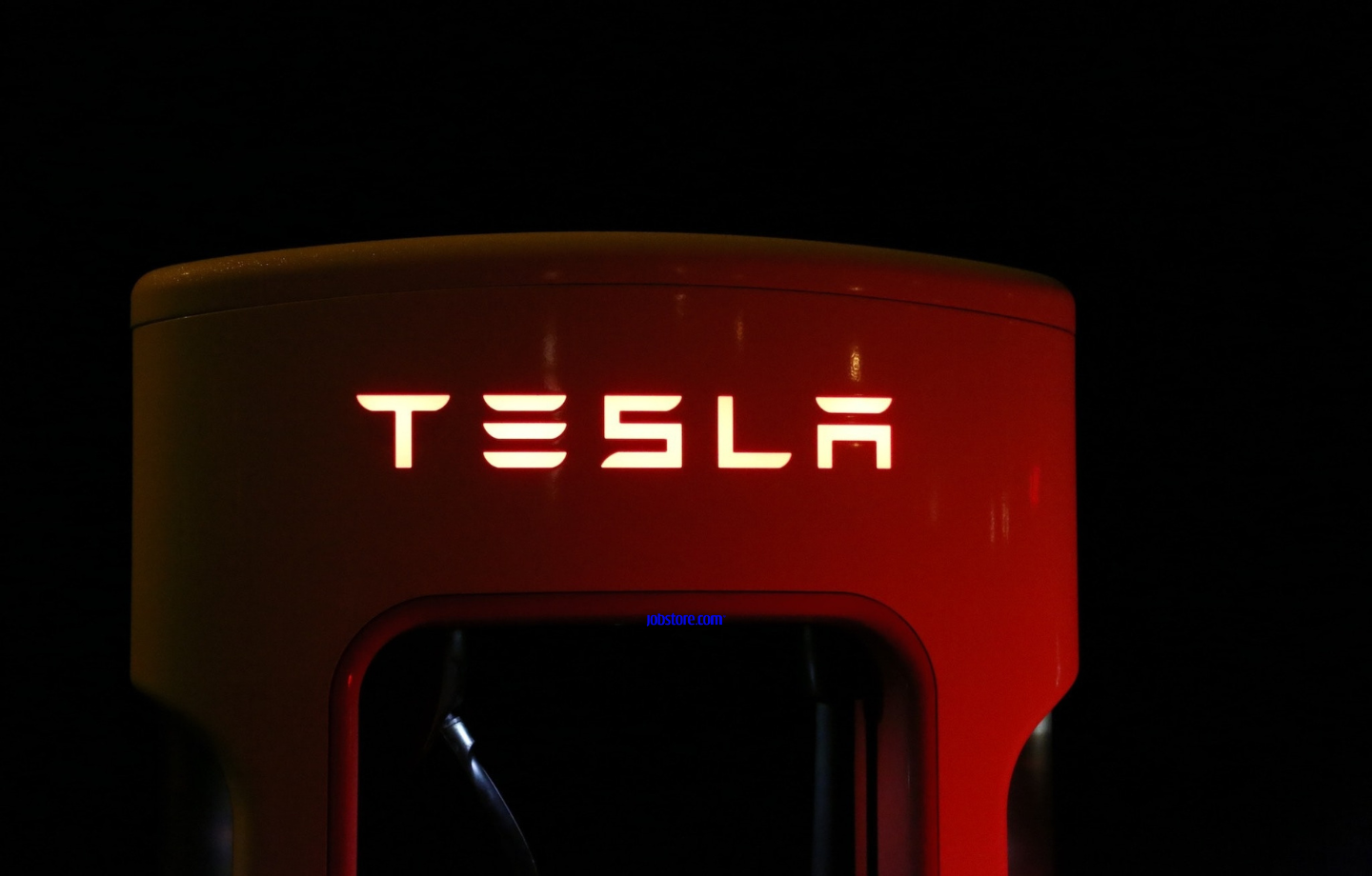 TESLA’S INVESTMENT IN MALAYSIA TO BOOST THE COUNTRY’S ECONOMIC GROWTH