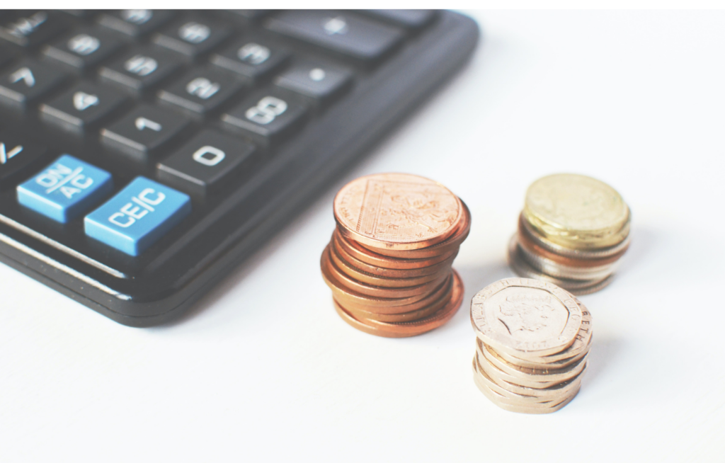PROGRESSIVE SALARY POLICY PAPER ACCEPTED, AIM TO RAISE WORKERS' WAGES