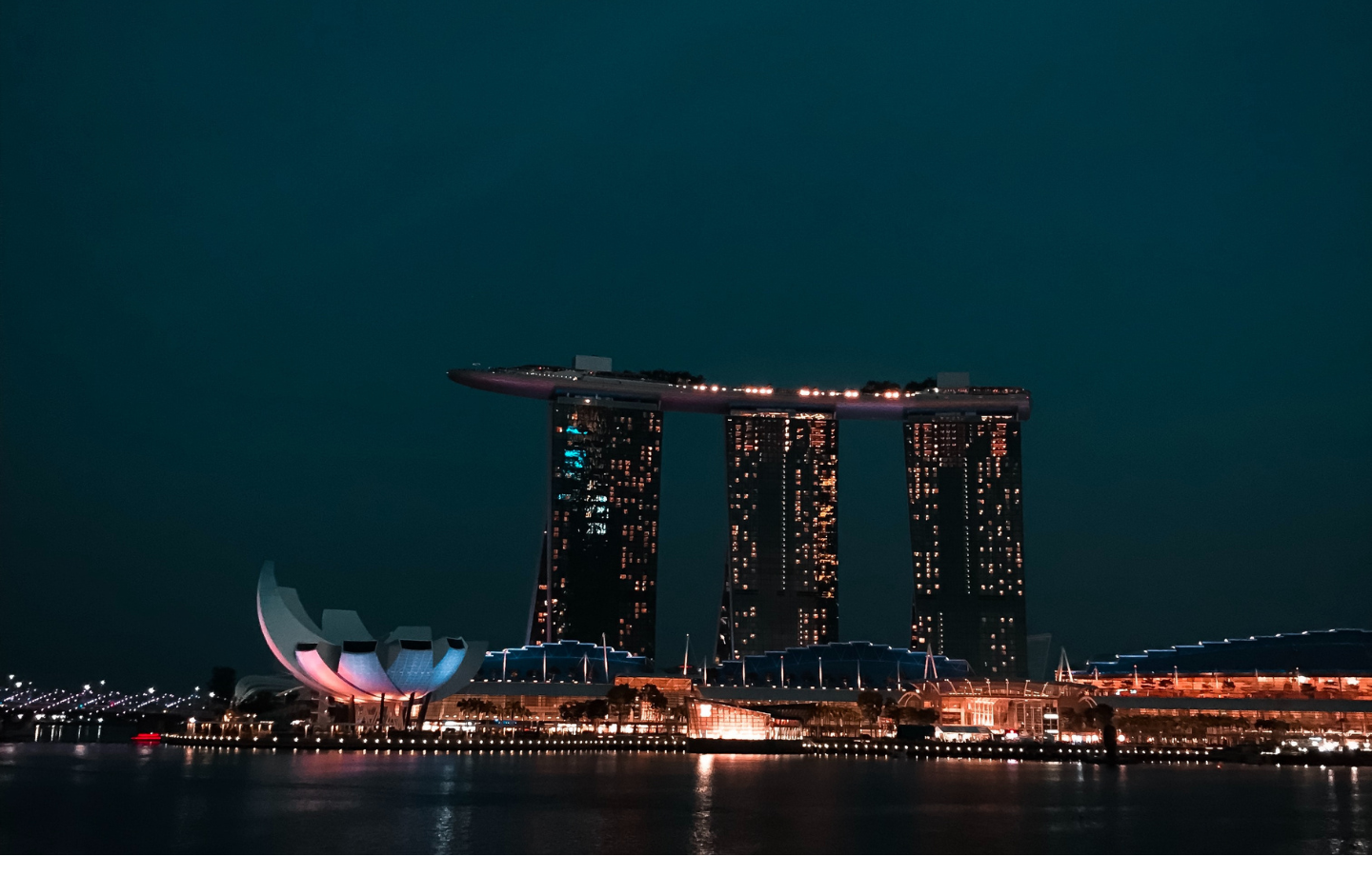 SINGAPORE EXPANDS NTS OCCUPATIONAL LIST TO INCLUDE TWO NEW OCCUPATIONS