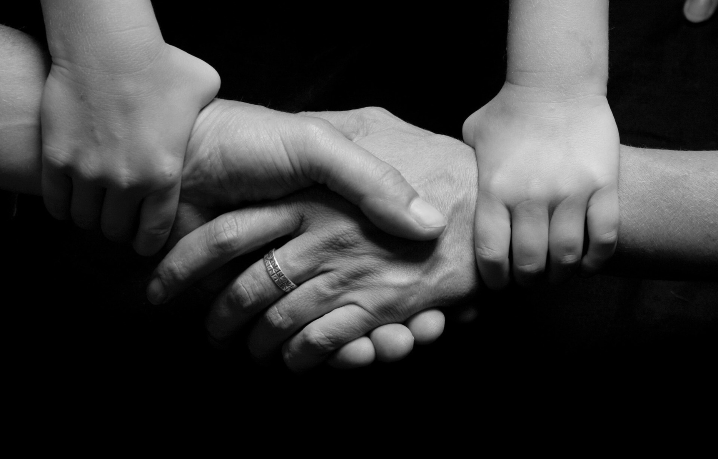 Standard Chartered Provides Minimum 20-week Paid Parental Leave Effective On 1 September