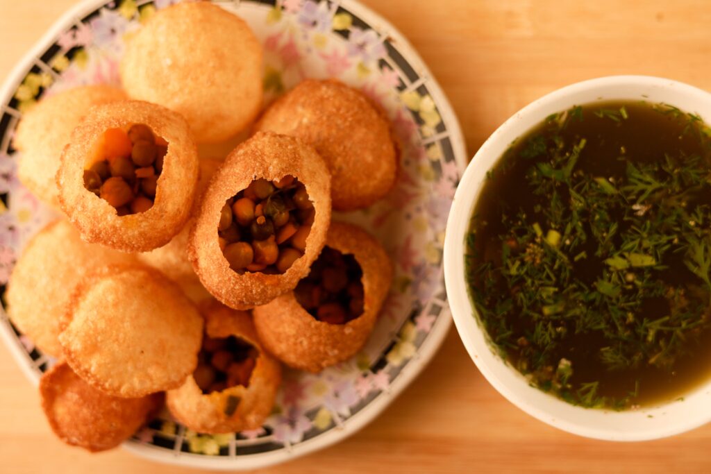 Singapore Allows Restaurant To Hire Chefs From India