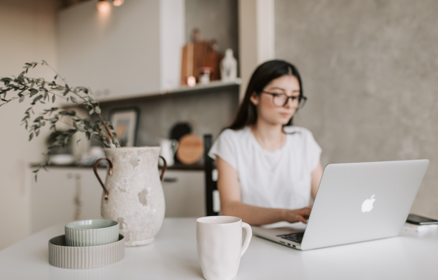 Women Launch Businesses To Better Manage Work-life Balance
