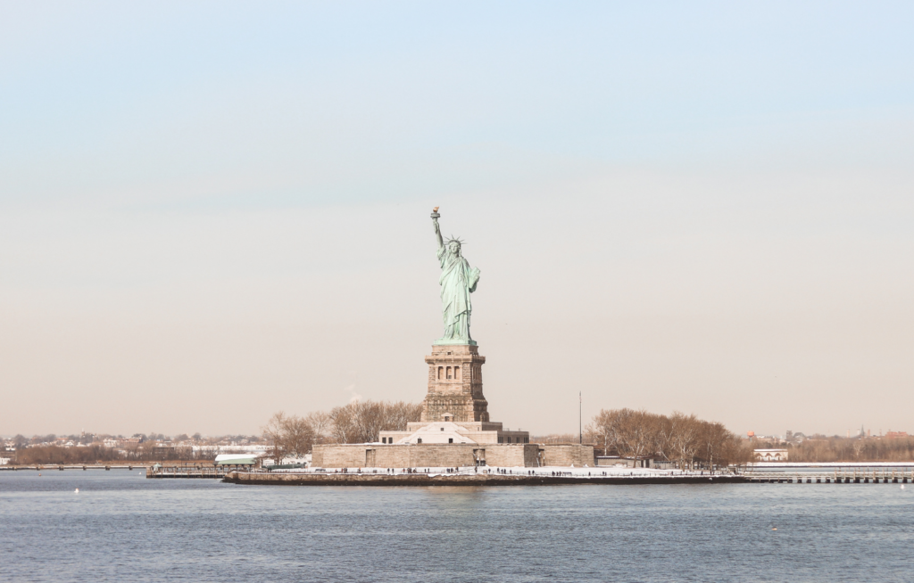 20 Most Expensive Cities For Expats In 2023