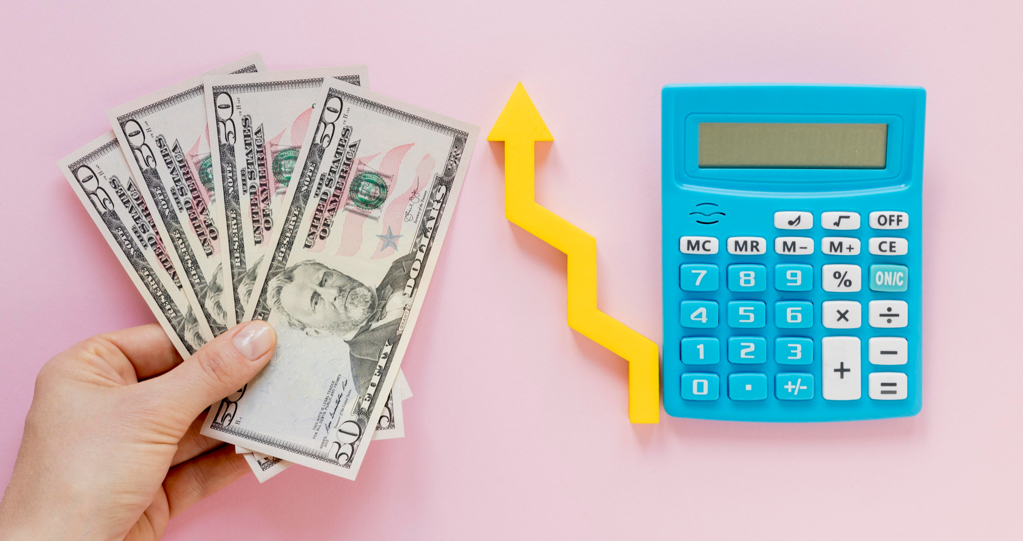 5 Countries with the Highest Minimum Wage