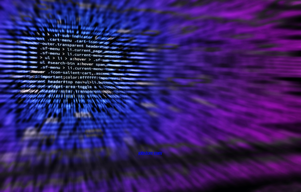 AI Is Changing the Skills Employers Want from Workers