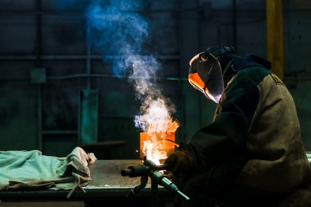 Malaysia's Labour Market Continues To Recover Slowly