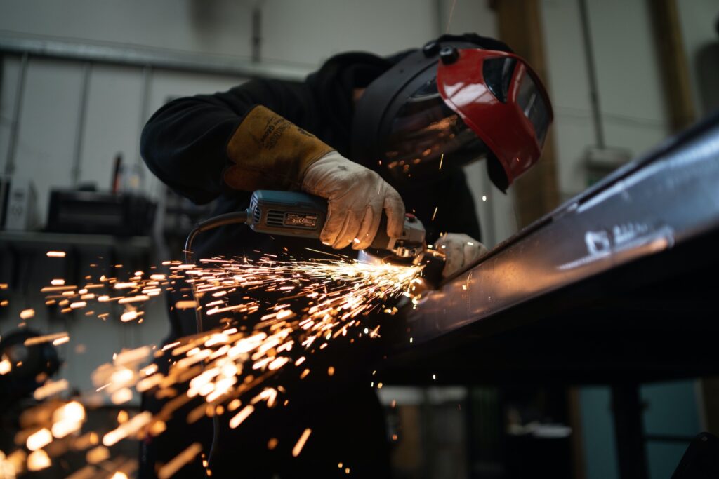 RM132.6 billion investment creates over 50,000 jobs