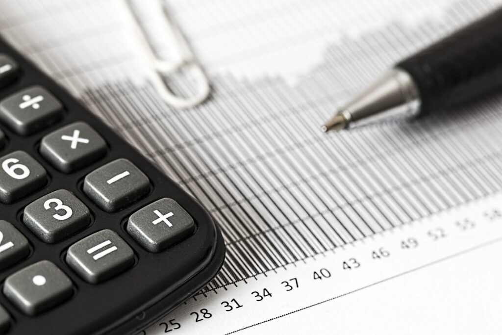 SC Introduces Measures To Improve Access For Investors To The Local Capital Market
