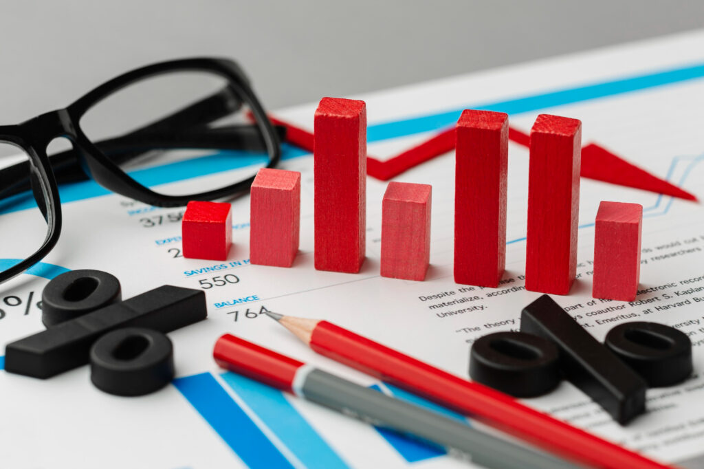 Malaysia's economy to remain moderate in the near term