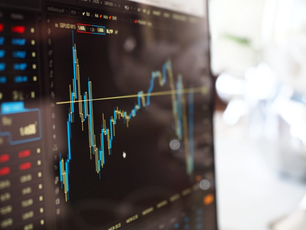 investors