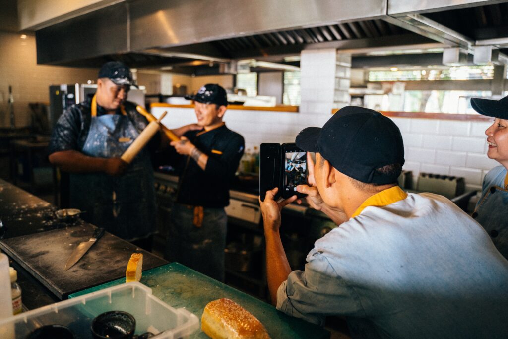 migrant workers