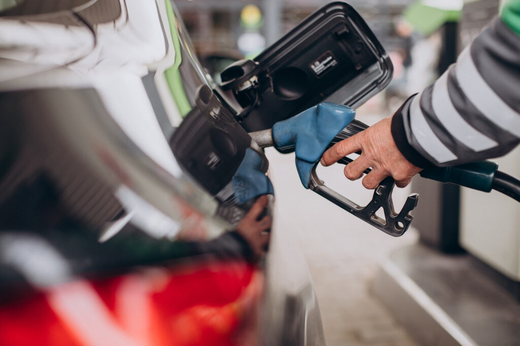 Subsidies are expected to hit RM81 billion this year