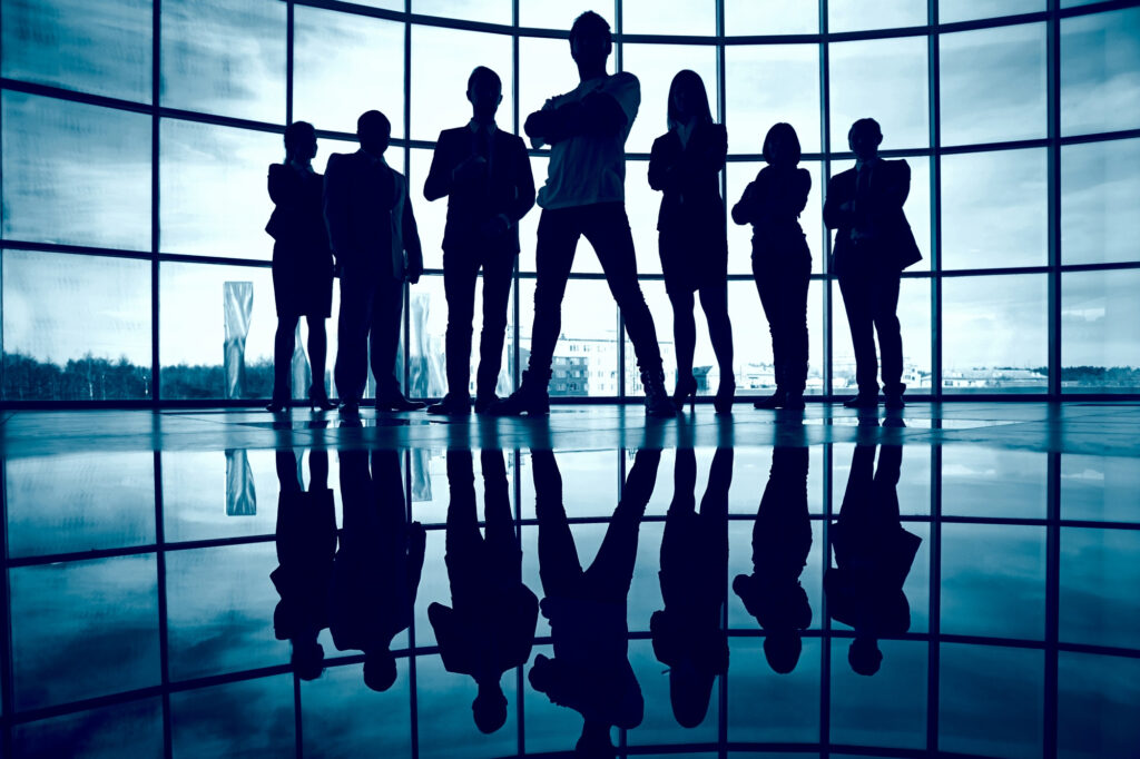HRD Awards 2023 honored 44 remarkable business leaders