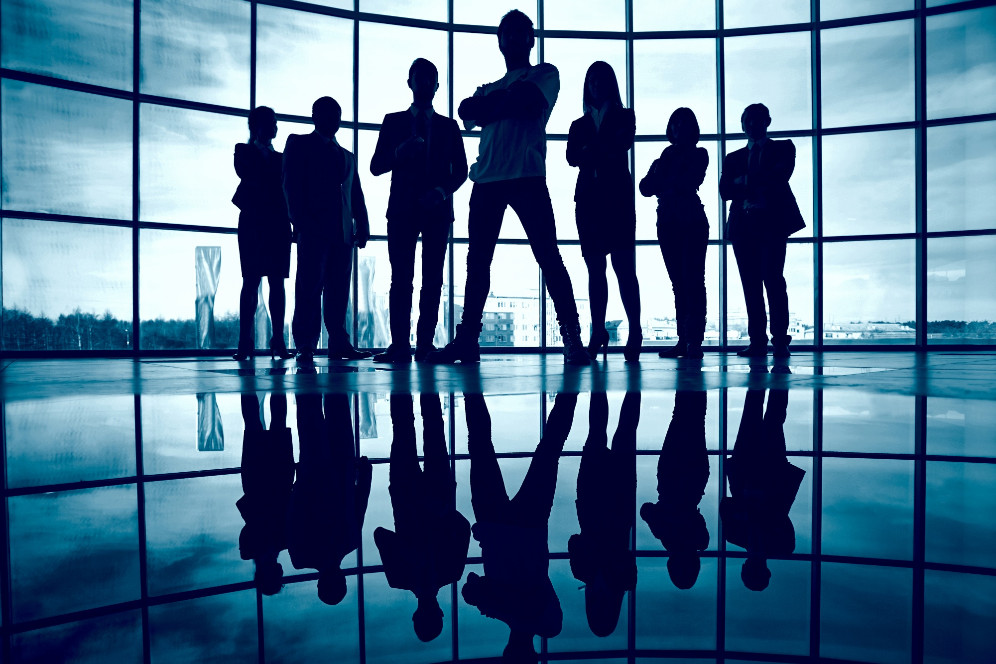 HRD Awards 2023 honored 44 remarkable business leaders
