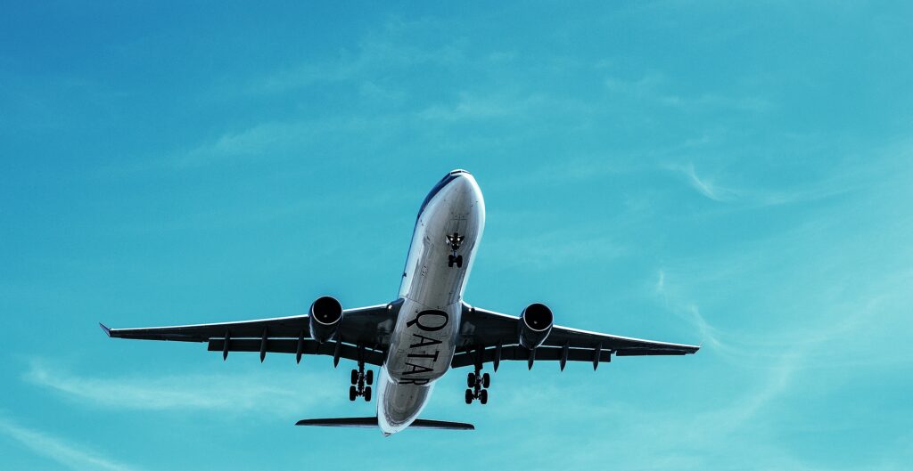 Malaysian Airline To Fully Recover Its Fleet Post-Pandemic