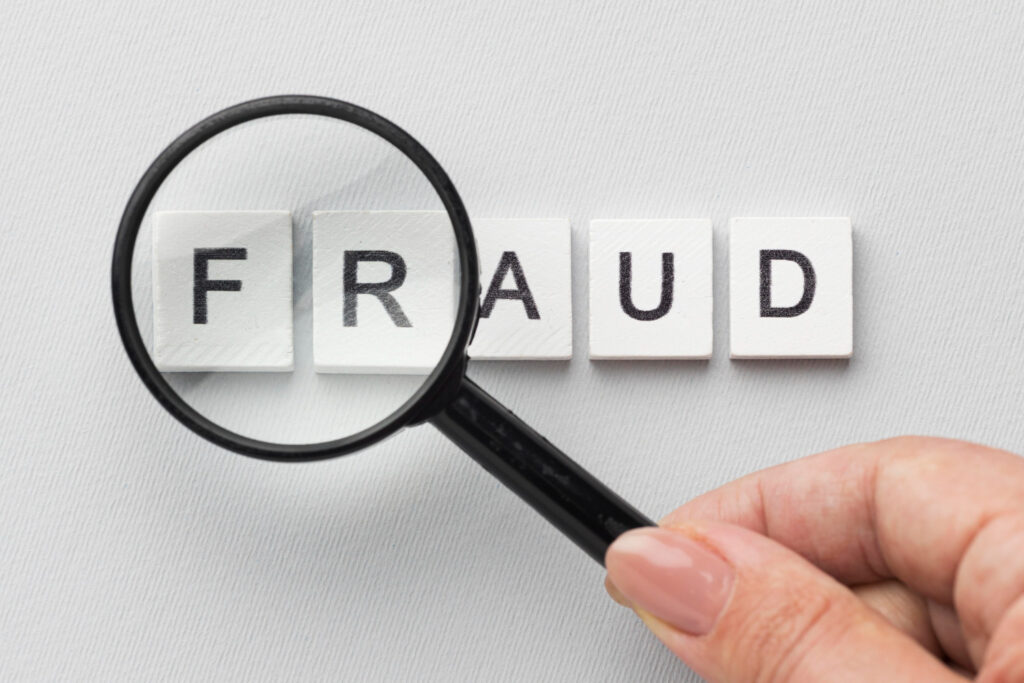 Six foreigners nabbed for work permit fraud