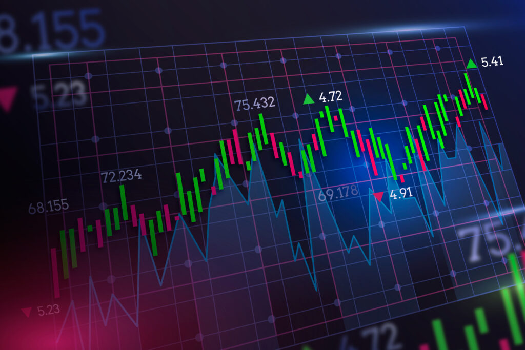 Foreign investors sold RM1.16bil of Malaysian stocks last week