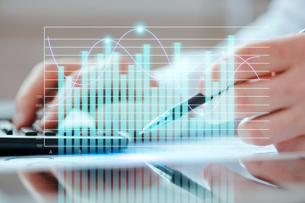 BNM reports that the domestic financial system is stable