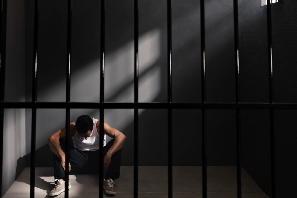 43 Malaysians saved from Macau scam human trafficking syndicates